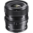 Sigma 20mm f/2 DG DN Contemporary Lens for Leica L - BHM Store