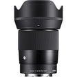 Sigma 23mm f/1.4 DC DN Contemporary Lens (Sony E) - BHM Store
