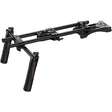 SmallRig Basic Shoulder Rig Kit - BHM Store