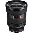 Sony FE 16-35mm f/2.8 GM II Lens (Sony E) - BHM Store