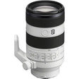 Sony FE 70-200mm f/4 Macro G OSS II Lens (Sony E) - BHM Store