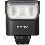 Sony HVL-F28RM External Flash - BHM Store