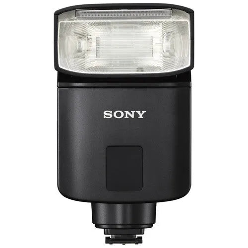 Sony HVL-F32M External Flash - BHM Store