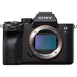 Sony a7R IVA Mirrorless Camera - BHM Store
