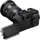 Sony a7 V Mirrorless Camera Body