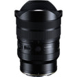 Tamron 12-20mm f/2.8 Lens (Nikon Z)
