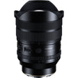 Tamron 12-20mm F2.8 Lens (Sony E)