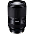 tamron 25-200mm F2.8 G2 Lens