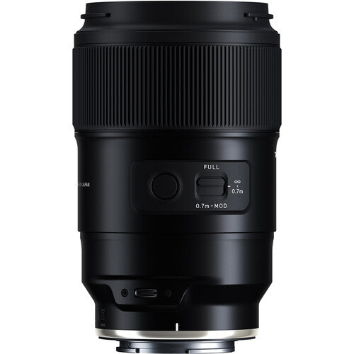 Tamron 90mm F2.8 Di III VXD Macro Lens (Sony E)