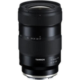 Tamron 17-50mm f/4 Di III VXD Lens (Sony E) - BHM Store
