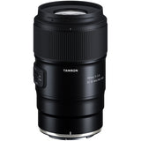 Tamron 90mm f/2.8 Di III VXD Macro Lens (Nikon Z) - BHM Store