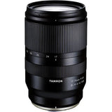 Tamron 17-70mm Fujifilm