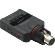 TASCAM DR-10X Micro Plug-On Audio Recorder - BHM Store