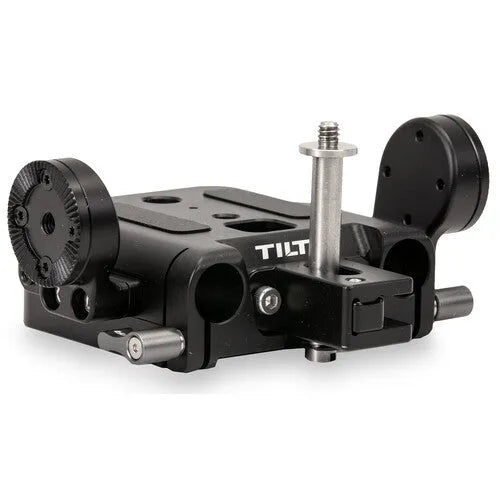Tilta Quick Release Baseplate for Sony FX6 - BHM Store