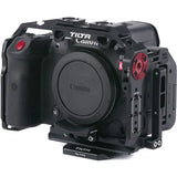 Tilta Full Camera Cage for Canon EOS R5 C - BHM Store