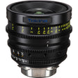 tokina 11-20mm cine
