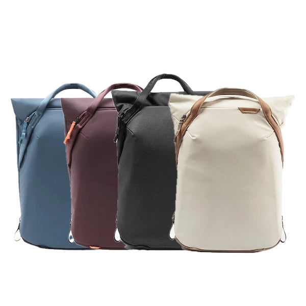 Peak Design Everyday Totepack