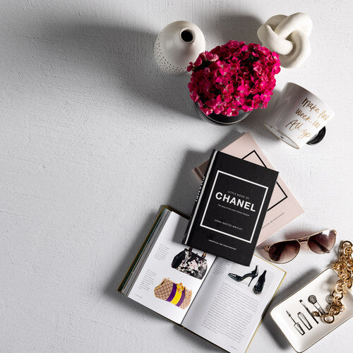 V-FLAT WORLD Duo-Board Double-Sided Background (Raw Concrete / Vintage Plaster, 60 x 60cm)