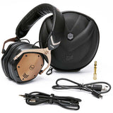 V-MODA Crossfade 3 Wireless Headphones