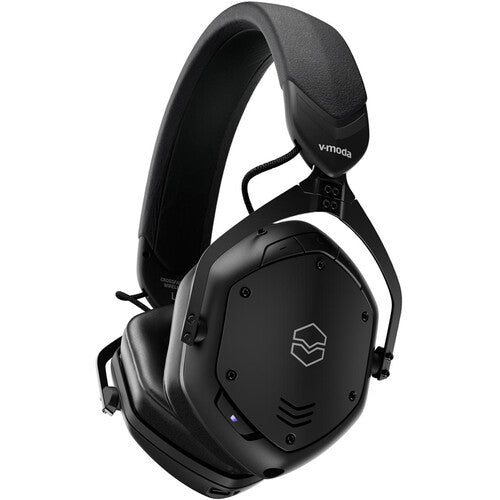 V-MODA Crossfade 3 Wireless Headphones