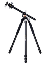 Vanguard VEO 3+ 263AB Aluminum Tripod with VEO BH-160 Ball Head