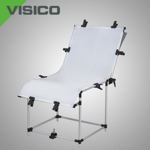 Visico Photo Table PT-0613