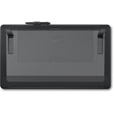 Wacom Cintiq Pro 24 Creative Pen Display