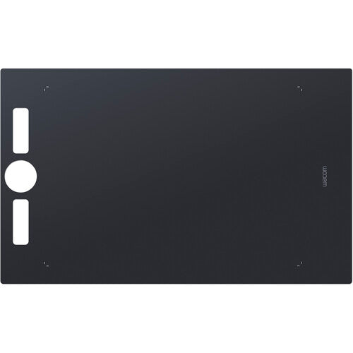 Wacom Intuos Pro Creative Pen Tablet (Large)