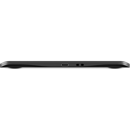 Wacom Intuos Pro Creative Pen Tablet (Small)