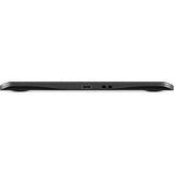 Wacom Intuos Pro Creative Pen Tablet (Small)