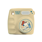 YASHICA Mini Digital Camera in 2 Colors