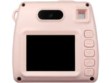 YASHICA Mini Digital Camera in 2 Colors