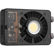 Zhiyun MOLUS X100 Bi-Color Pocket COB Monolight - BHM Store