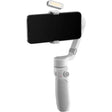 Zhiyun Smooth-Q4 Smartphone Gimbal Stabilizer Combo - BHM Store