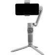 Zhiyun Smooth-Q3 Smartphone Gimbal Stabilizer Combo - BHM Store