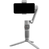 Zhiyun Smooth-Q3 Smartphone Gimbal Stabilizer Combo - BHM Store