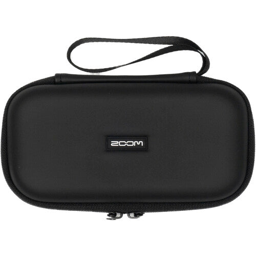 Zoom APH-4e Accessory Pack for H4essential Portable Recorder