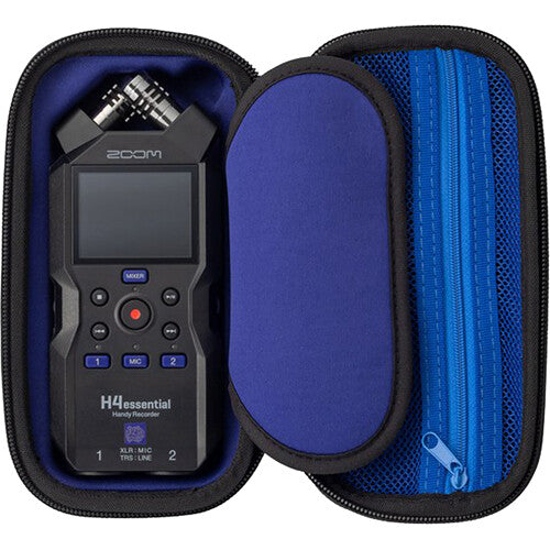 Zoom APH-4e Accessory Pack for H4essential Portable Recorder