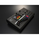 Zoom R12 MultiTrak Portable Recorder and Control Surface