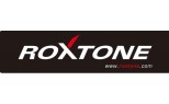 RoxTone