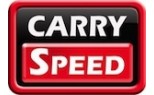 CarrySpeed